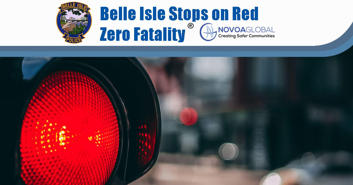 bellwood red light photo enforcement program